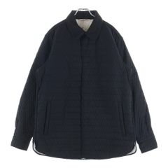 THOM BROWNE (トムブラウン) ウール モヘア センタープレス スラックス