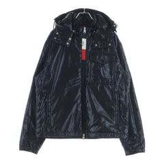 VALENTINO GARAVANI (ヴァレンチノガラヴァーニ) Vロゴ キルティング