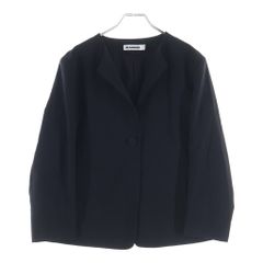 VALENTINO GARAVANI (ヴァレンチノガラヴァーニ) Vロゴ キルティング