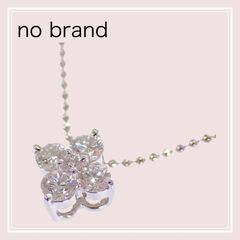 Tiffany & Co. ティファニー TIFFANY&Co. パールスタッド ピアス 18金