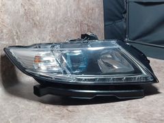 ホンダ CR-Z ZF1/ZF2 後期 純正HID右ヘッドライト - メルカリ