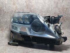 レクサスRX 右側ヘッドライト コイト48-257 - メルカリ