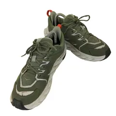 ダブルタップス WTAPS U ANACAPA LOW GTX メンズ US：8 のサムネイル