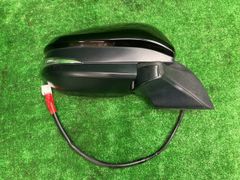 ホンダ シビック RS FL1 ドアミラー左 中古 - メルカリ