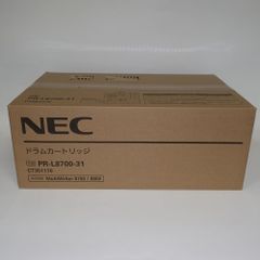 ( UPS )NEC PC-H98-U01 マウス 本体 UPS様専用 )NEC PC-H98-U01 マウス 本体 - メルカリ