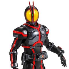 新品 輸送箱未開封 GUNDAM FIX FIGURATION METAL COMPOSITE RX78FRGMT