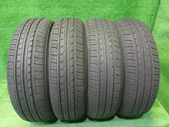 2026年最新】ブルーアース 155 65r14の人気アイテム - メルカリ