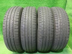 プリウス ZVW30 フロントディスクローター・ブレーキローター G 43512