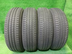 ラフェスタ B30 フロントバンパー 20S F2022-EN96A C61 2026年最新