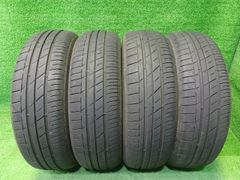 ワゴンR MH95S エアコンコンプレッサー ハイブリッドFX 4WD