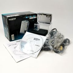 PENTAX Optio 750Z コンデジ デジカメ A0584 - メルカリ