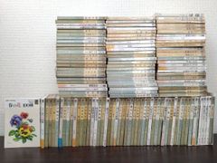 バラ/まとめ売り】高木さん/かのかり/青オケ/約ネバ/青ブタ小説 他