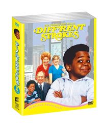 ビーバス & バットヘッド VHS 2作品, DVD + ノベルティグッズ ビーバス & バットヘッド VHS 2作品, DVD + ノベルティグッズ - メルカリ
