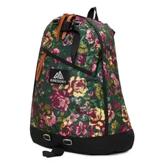 【新品/アウトレット品】グレゴリー GREGORY / (651740511) (DAYPACK ﾃﾞｲﾊﾟｯｸ) ｶﾞｰﾃﾞﾝﾀﾍﾟｽﾄﾘｰ 26L / ユニセックス デイパック バックパック 通勤 通学 アウトドア 普段使いのサムネイル
