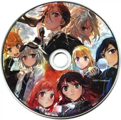 中古】バッジ・ビンズ 爆豪勝己 「僕のヒーローアカデミア エピローグ