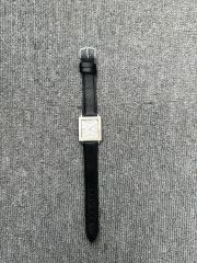 CORUM レクタンギュラー 腕時計 ヴィンテージ 手巻き - メルカリ