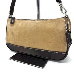 ✨良品✨ PRIMA CLASSE プリマクラッセ メッセンジャーバッグ ボディー
