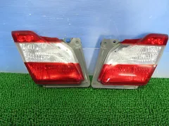 ★SFC7382/点灯OK 日産 フーガ Y51/KY51/KNY51/HY51 純正 テールライト テールランプ リアライト 内側/左右 バック 後のサムネイル