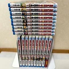 初版本あり サカモトデイズ SAKAMOTO DAYS コミック 1-19巻セット