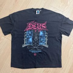 入手困難！希少品 アルメリック デッキパッド Dane Reynolos 69 - メルカリ