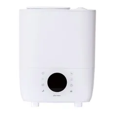 1RH13 ライフオンプロダクツ 28畳対応上部給水ハイブリッド式大噴霧アロマ加 1RH13 ライフオンプロダクツ 28畳対応上部給水ハイブリッド式大噴霧