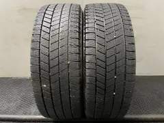 2026年最新】205 60R16 2本 スタッドレスの人気アイテム - メルカリ