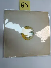Owen Grey Don't Turn Me Around レゲエ 12インチのサムネイル