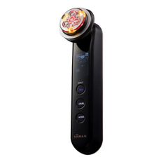 保証書付き！YA-MAN フォトプラス プレステージ SP M22 美顔器 本体