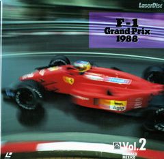 F1 LEGENDS DRIVER'S EYES MONACO DVD - メルカリ