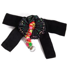 ジュンヤワタナベ コムデギャルソンJUNYA WATANABE COMME des GARCONS