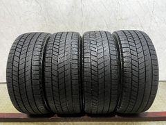 tcs様専用 RAYS ZE40 ホイール（ロードスターRF 30周年記念車） - メルカリ