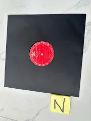 希少 細野晴臣 4枚組CD NON-STANDARD collection - メルカリ