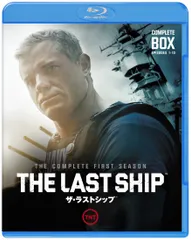 2026年最新】ザ・ラストシップの人気アイテム - メルカリ