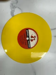 **ディズニー レディと トランプ ビンテージ ゴールデン Golden レコード ( D195 ） 1 腸 出品のサムネイル