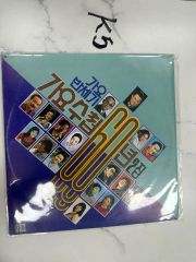 吉田拓郎 CD 当時物 年代物 まとめ売り ぷらいべえと 人間なんて 6枚