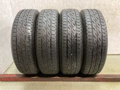 BFGoodrich All-Terrain235/70R16 4本 2022年 - メルカリ