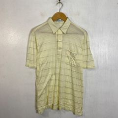 EL ROPA LOCO エルロパロコ フレア デニム パンツ ブーツカット