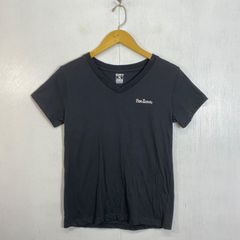 70s 80s FIVE BROTHER ファイブブラザー デニム シャツ 長袖 USA製