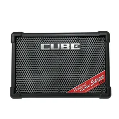 2026年最新】roland cube street exの人気アイテム - メルカリ
