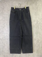 2026年最新】fackupclothesの人気アイテム - メルカリ