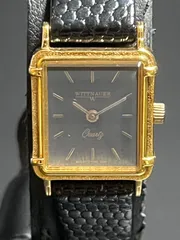ロンジン 時計 稼働 B26020212のサムネイル