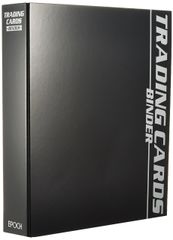EPOCH Ultra PRO 野球カードバインダー - メルカリ