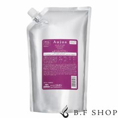ミルボン オージュアMGミラジェリィシャンプー&トリートメント1000ml