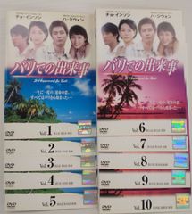 ダンスファンDVD❤ワルツ・タンゴ・チャチャチャ・ルンバ・5枚 - メルカリ
