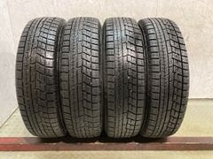 15インチ ジープ スチール 185/60R15 管理207 - メルカリ