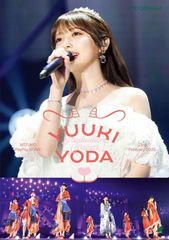 処分価格♥︎桜田通Live Blu-ray+Photo bookファンクラブ限定 - メルカリ