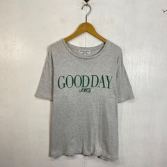 EL ROPA LOCO エルロパロコ フレア デニム パンツ ブーツカット