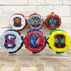 美少女戦士セーラームーン セーラースターズ ミニきせかえ セイカの