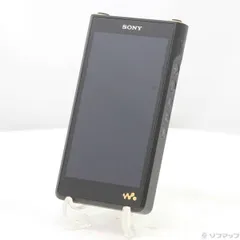 2026年最新】sony nw-wm1am2の人気アイテム - メルカリ