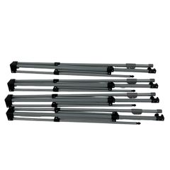 未使用品】Coleman コールマン EZ CANOPY RECTА タープ - メルカリ